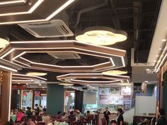 -六婶西关小厨(光塔路店)