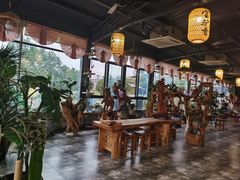 -元鼎宝驴香·全驴宴(江宁店)