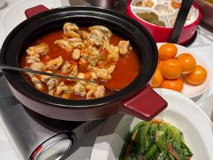 -宴长沙(五一广场店)