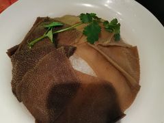 -潮火锅·麻辣牛肉火锅(观音桥方圆·LIVE店)