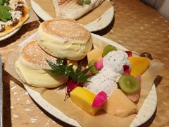 -野草莓自由市场