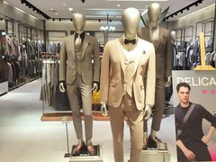 -松雷商业(南岗店)