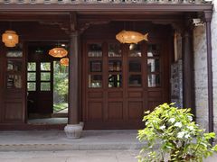 -天一阁博物院