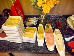 -海底捞火锅(北金鹰店)