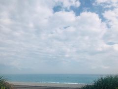 -七星潭蓝天广场