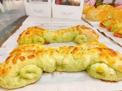 -奈雪的茶(金地广场店)