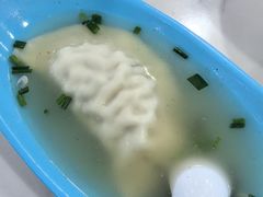 -威海渔村(黄兴路店)