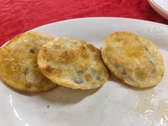 -蛇口康乐快餐鱼仔档(翠苑小区店)