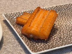 -新荣记(新源南路店)