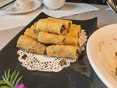 -万盛合(渔人码头店)