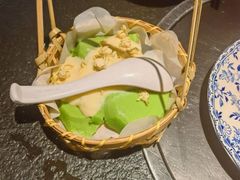 -金陵家宴·金陵春·南京菜(夫子庙店)