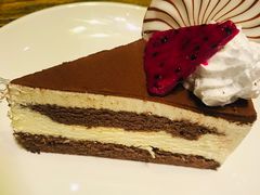 -胡桃里音乐酒馆(环亚凯瑟琳广场店)
