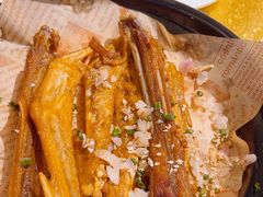 -松雅轩(大源店)