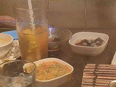 -捞王猪肚鸡火锅(财富中心店)