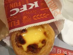 -肯德基(黄埭店)