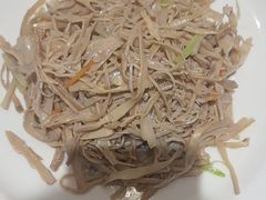 -春天来了(印象新天地店)