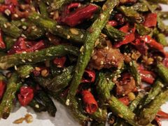 -同喜烤鸭店(光芒店)