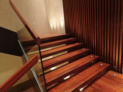 -手佳·水疗汇(嘉益店)