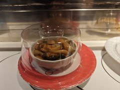 -元通寿司(东骏店)