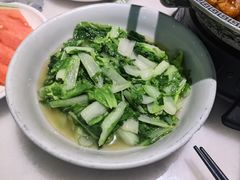 -大鱼徽州·寻味徽菜(星光总店)