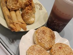-耿福兴(凤凰美食街店)
