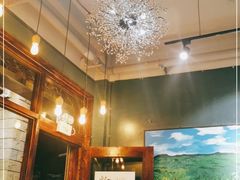-粉家柳州螺蛳粉(杨宅路店)