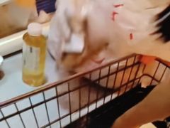 -胖东来生活广场(健康路店)