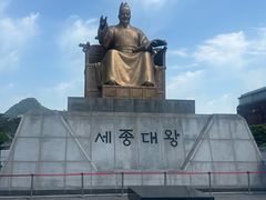 -景福宫