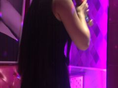 -最熊猫量贩式KTV(旺棠25栋综合楼店)