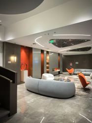 -深圳米兰柏羽医疗美容医院