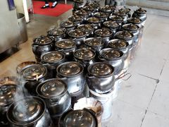 -农汤老店(顺联公园里店)