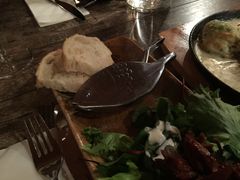 -Pakkhús Restaurant
