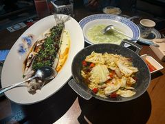 -乡里八闽·福州乡土菜(西园店)