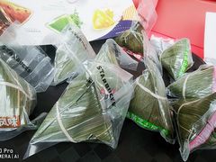 -星巴克(上海虹桥站2A检票口)