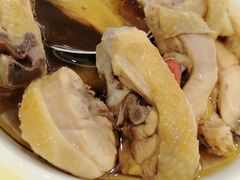 -金时代顺风大酒店(协泰店)