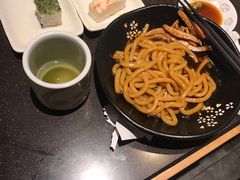 -元气寿司(东方宝泰店)