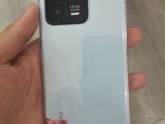 -天津啄木鸟数码维修