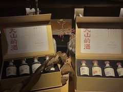 -兮禾酒馆(护国路店)
