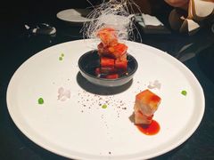 -桂语山房(满觉陇店)