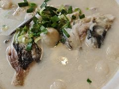 -HOHO餐厅(古子城店)