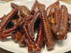 -龙宴海鲜城(经中路店)