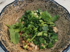 -盐老幺自贡盐帮菜老店