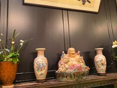 -誉八仙粤菜(万象天地店)