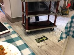 -紫光园·烤鸭·北京菜(劲松店)