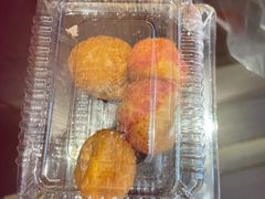 -糕材生(龙湖北京大兴天街店)