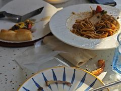 -必胜客(海滨店)