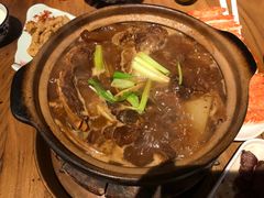 -十六蒲(桂林路店)