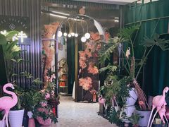 -游You House(西单老佛爷店)