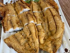 -京都亭(沙柳路店)