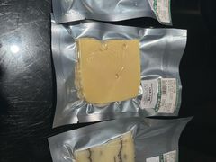 -帝玛进口精品超市D-MART